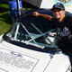 Image for article titled Racer Brad Perez On What It Takes To Secure Your First ARCA Race